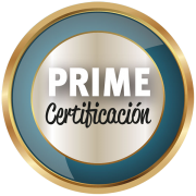 certificacion_prime